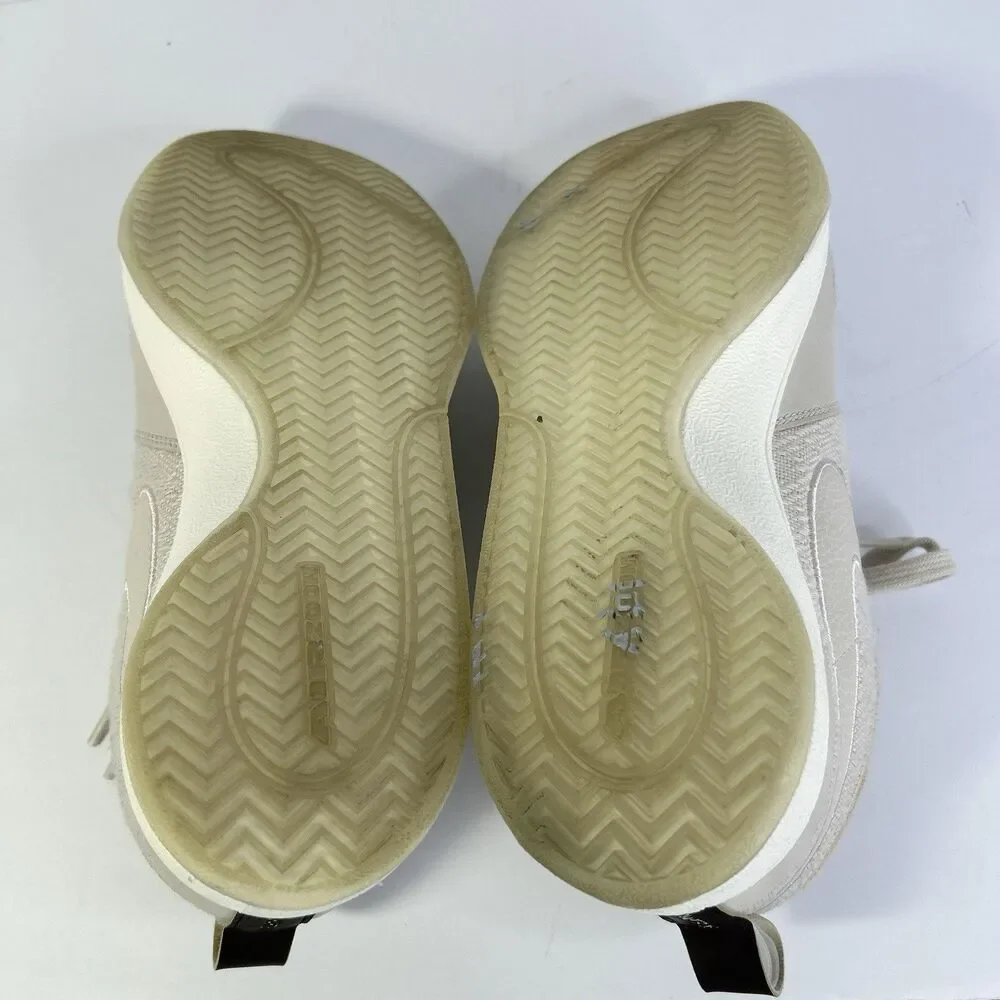 Nike book mirage
